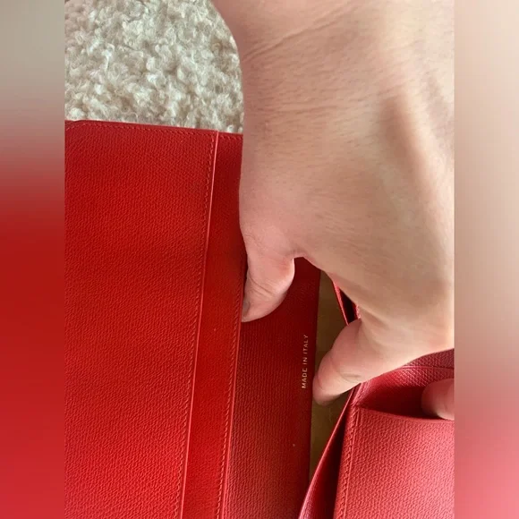 Chanel wallet - Picture 13 of 13